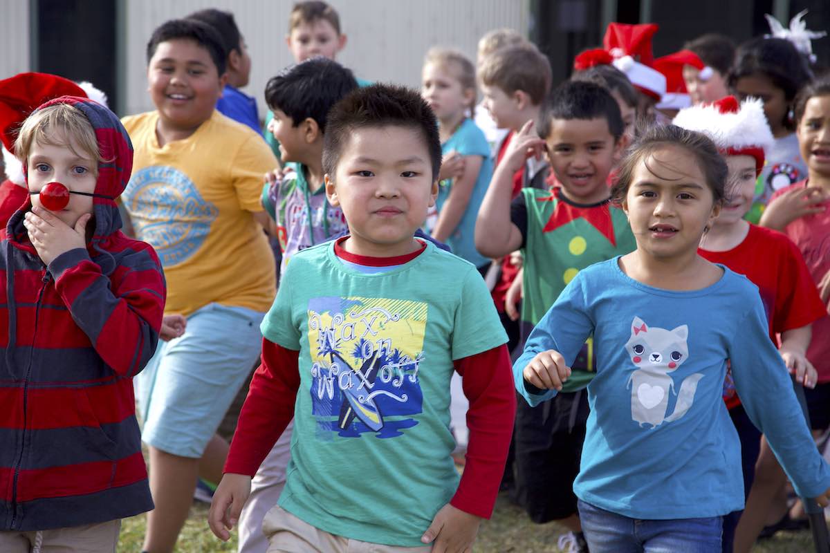 /uploaded_files/media/gallery/1481834406IMG_5379 copy.jpg